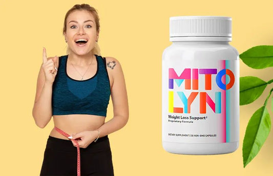 MITOLYN